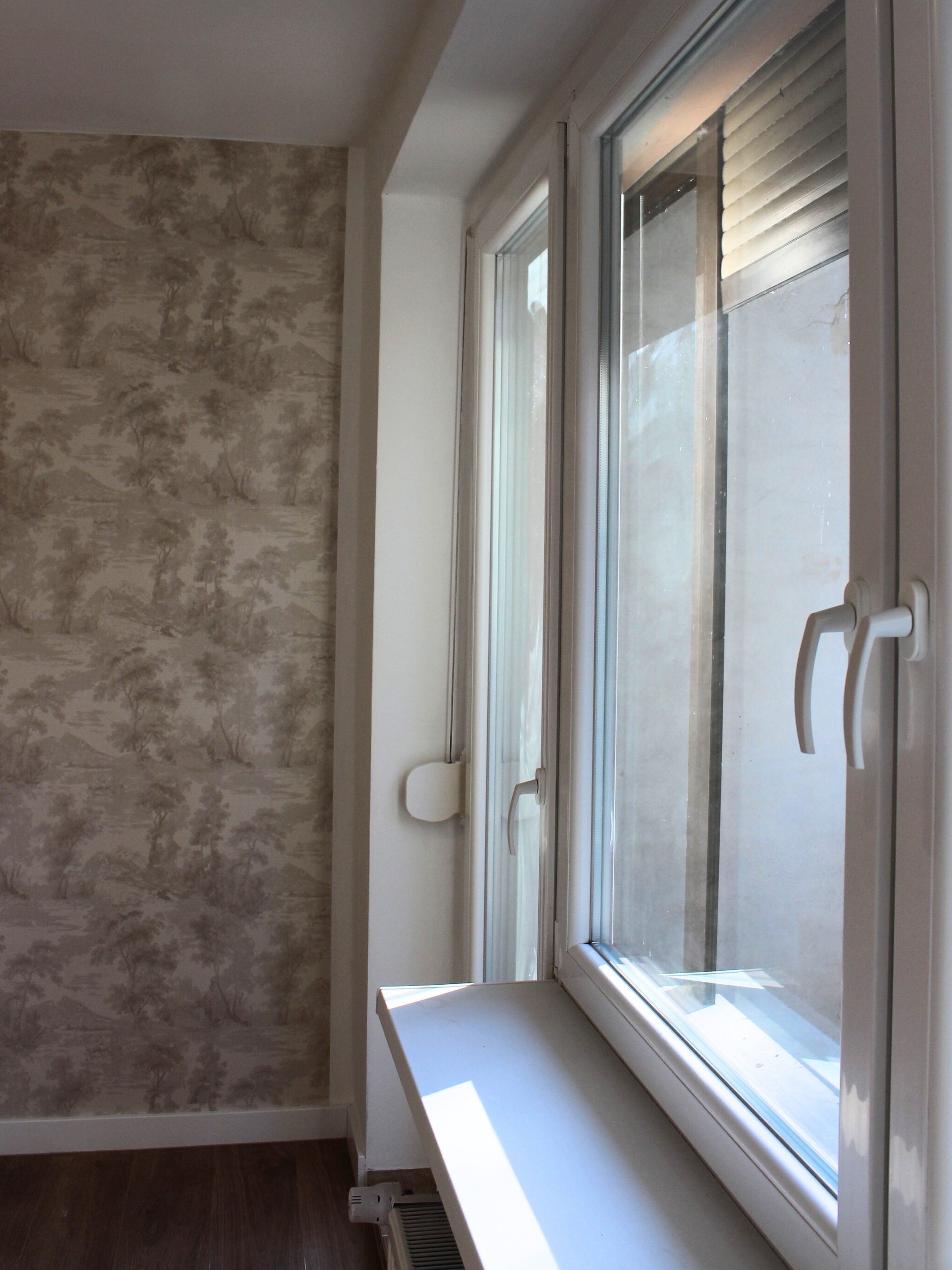 Realizacja 2 – kadr 13